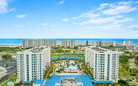 Palms Of Destin By Panhandle Getaways