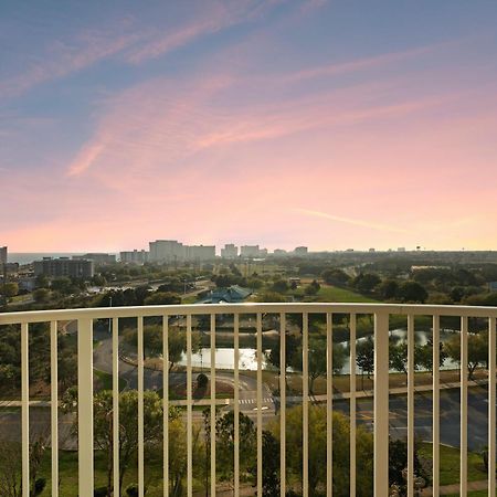 Palms Of Destin By Panhandle Getaways Apartment Room photo