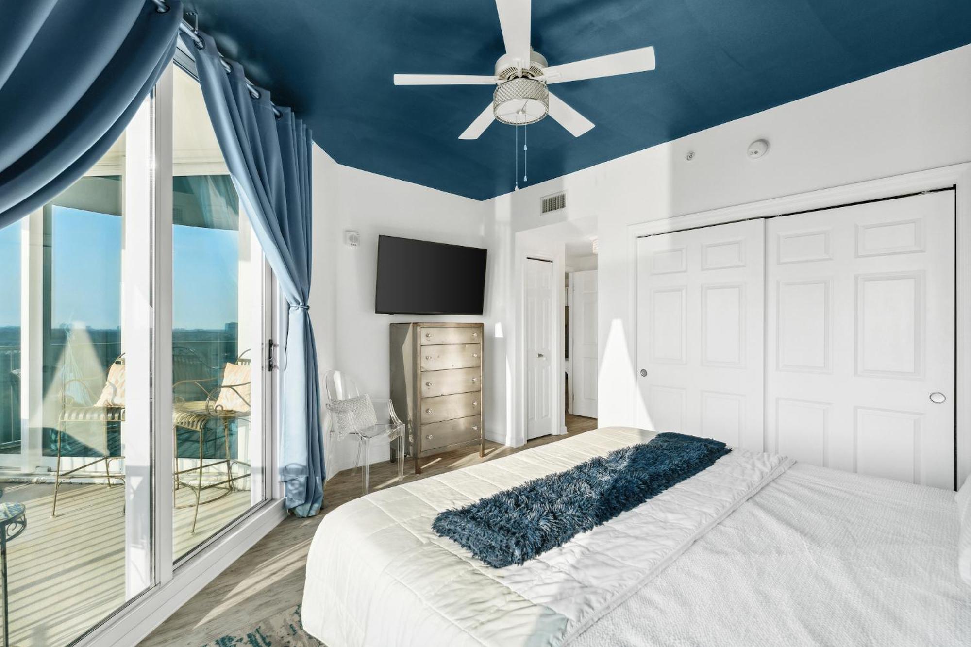 Palms Of Destin By Panhandle Getaways Apartment Room photo